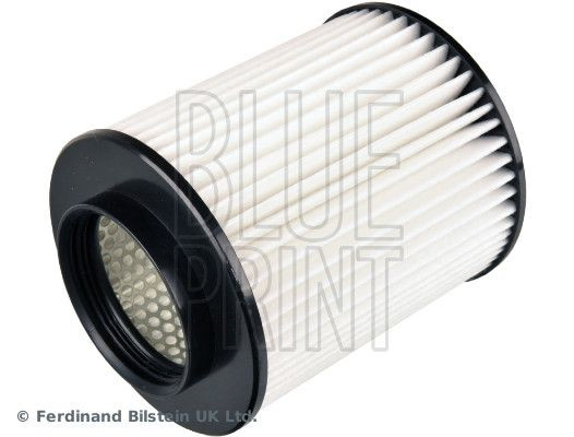Елемент повітряного фільтра Blue Print ADBP220037 ціна, від 25.98 USD